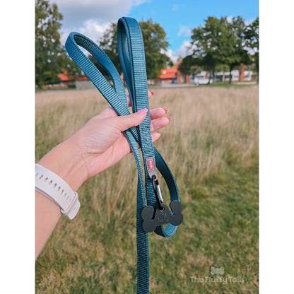 Bajspåsehängare