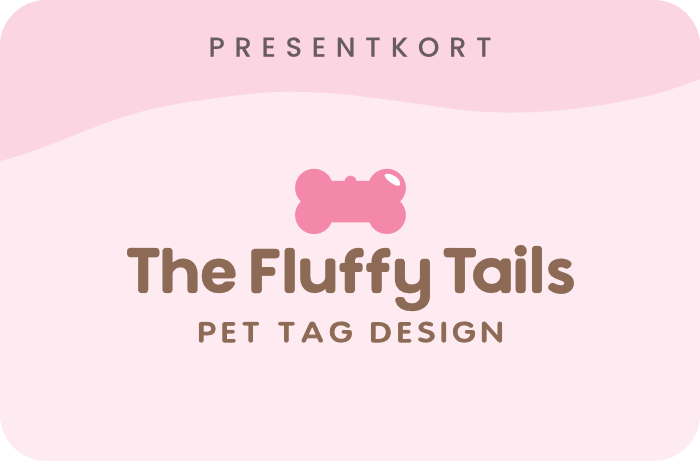 Presentkort