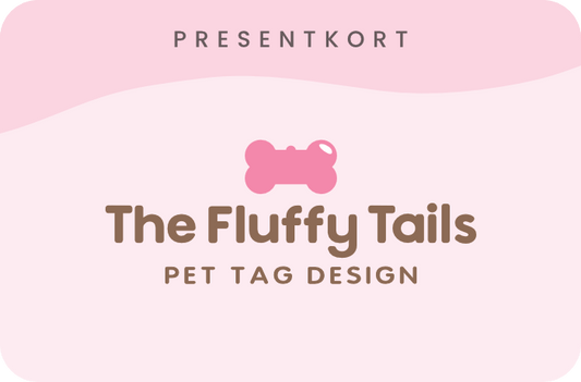 Presentkort