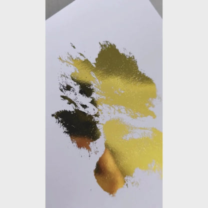 Tassavtryck - Exklusiv TassPrint